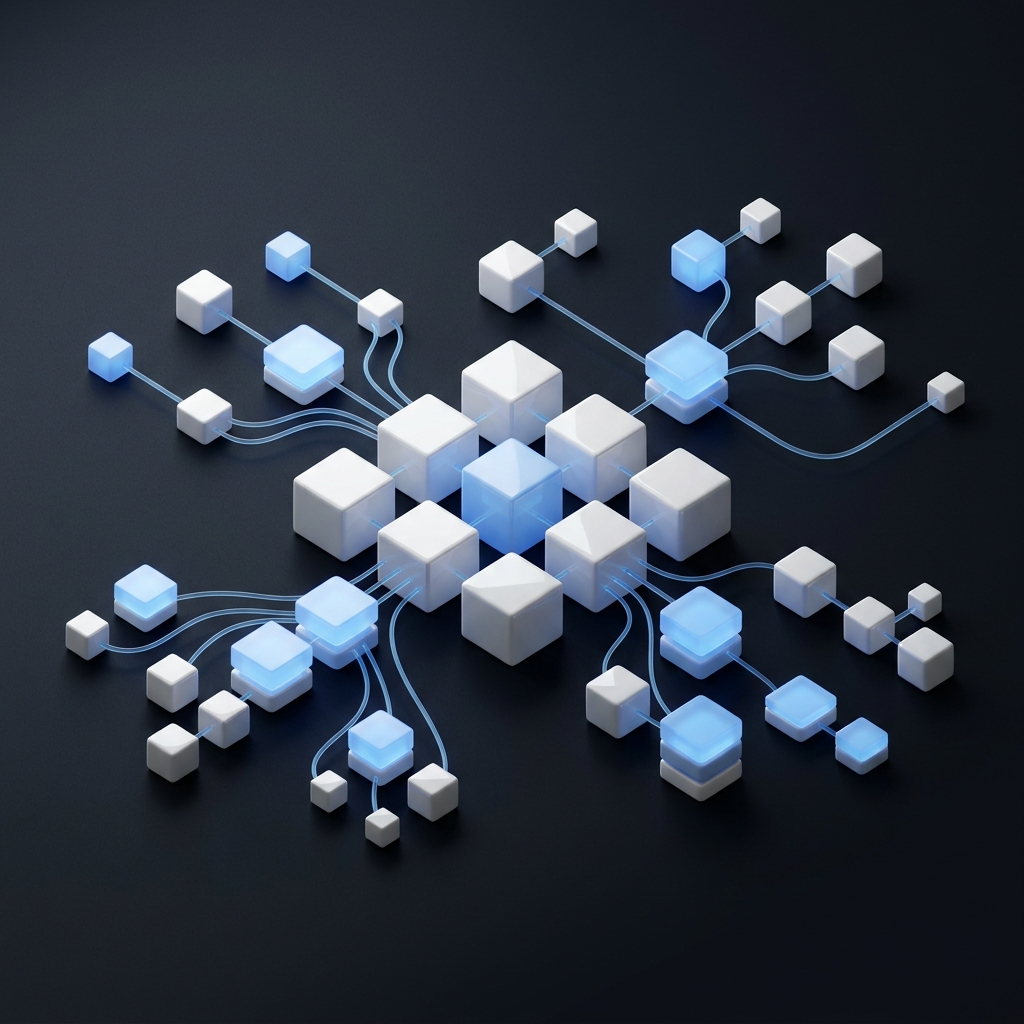 SaaS Architecture Optimization